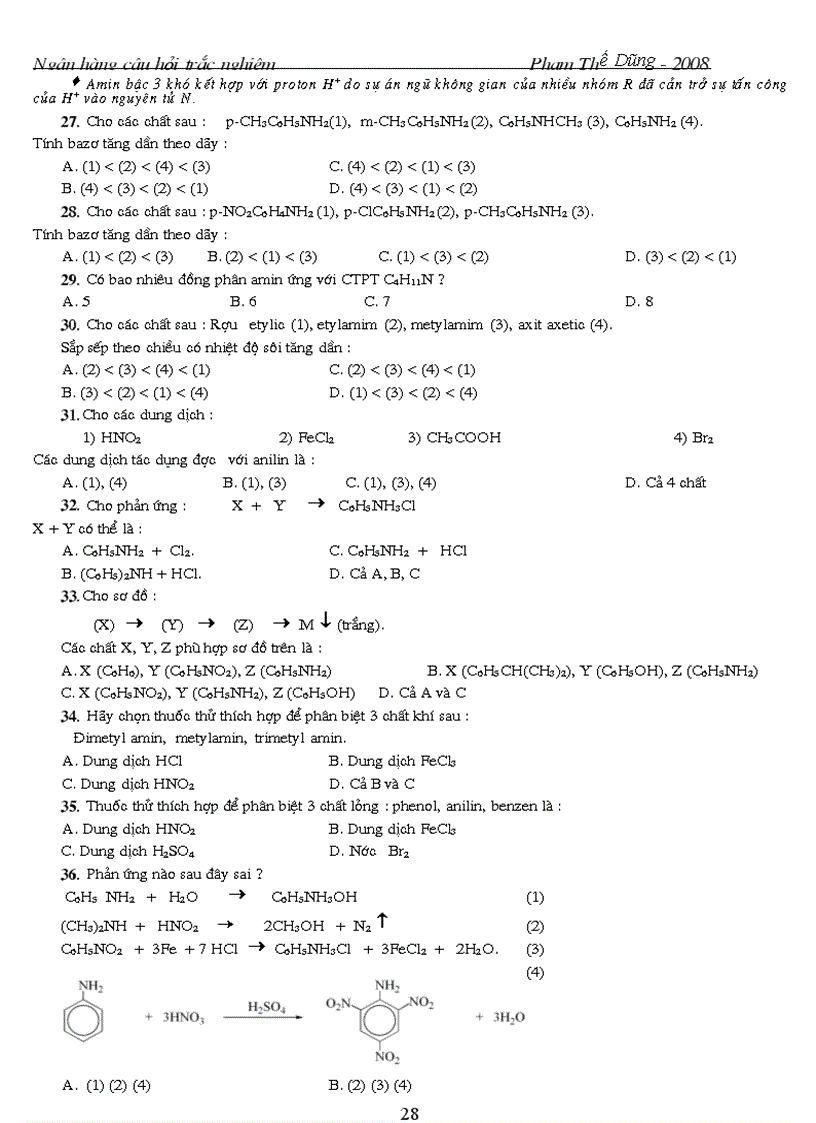 image for page 2000 bai tap hoa hoc