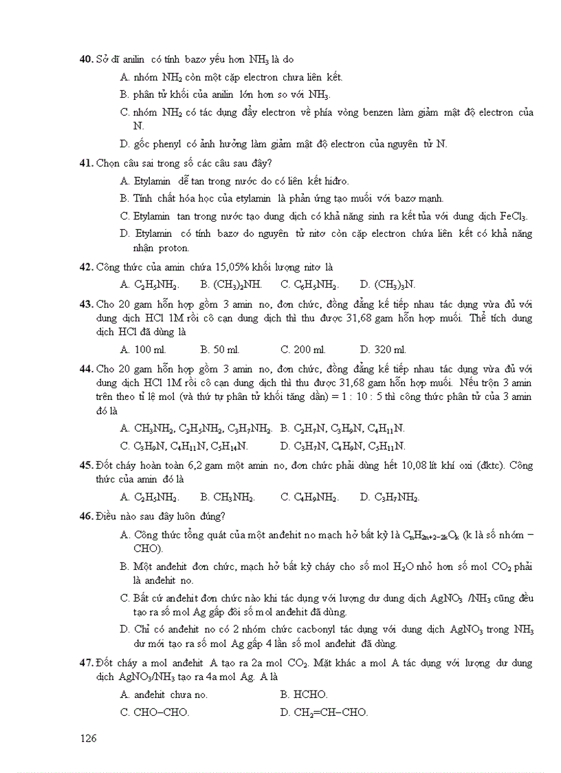 image for page 25 Đề và ĐA thi thử CĐ ĐH 2010