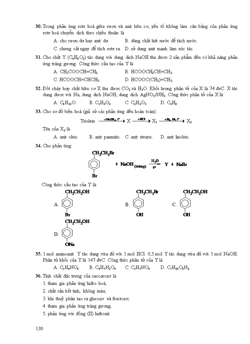 image for page 25 Đề và ĐA thi thử CĐ ĐH 2010