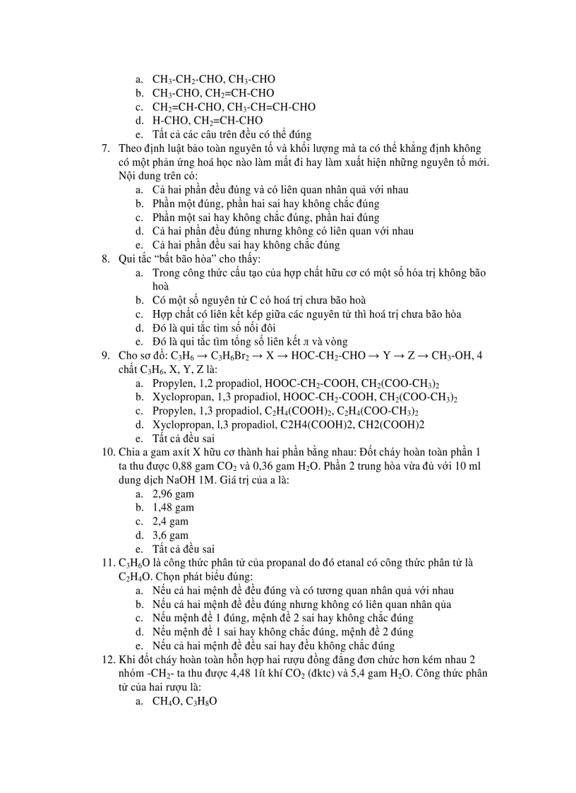 image for page 300 đề thi hóa