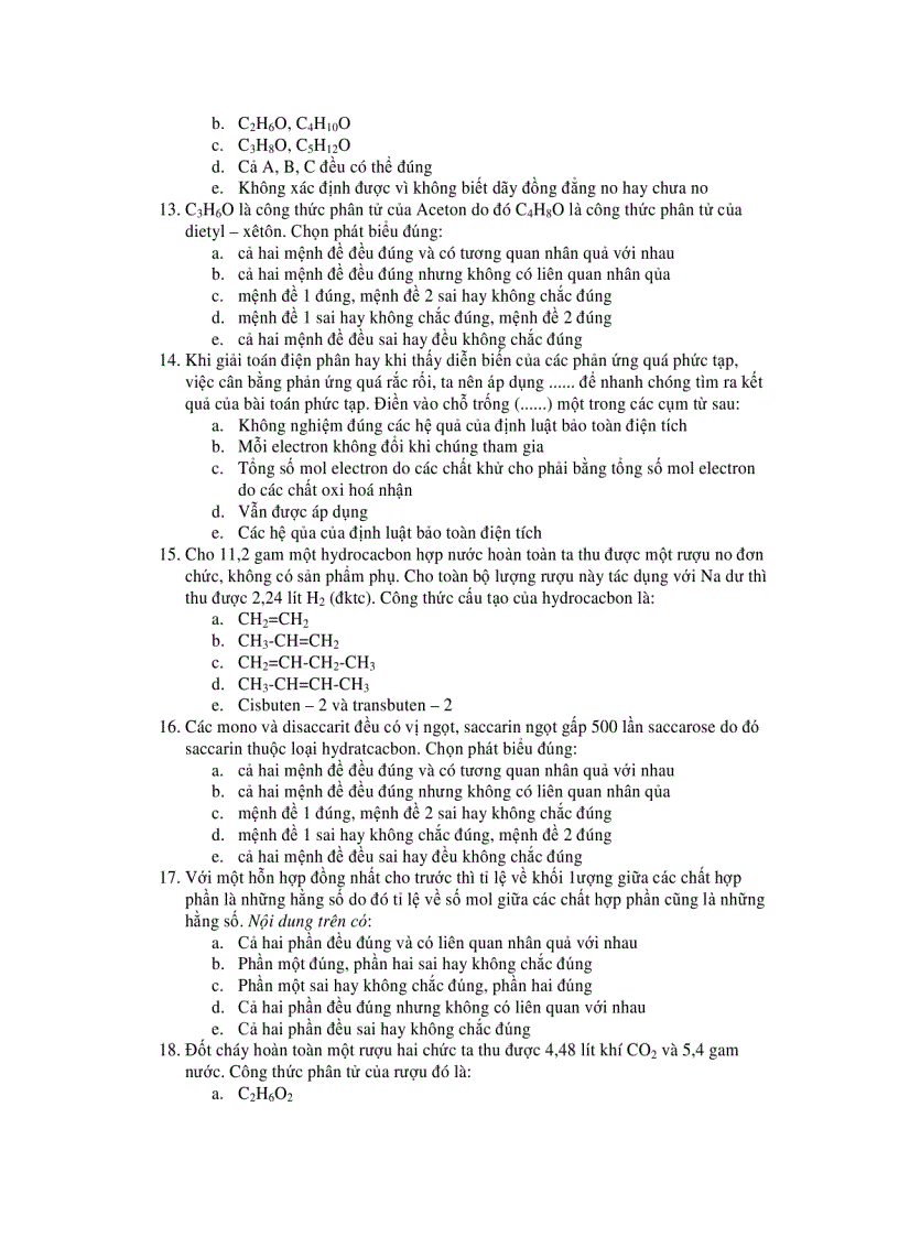 image for page 300 đề thi hóa