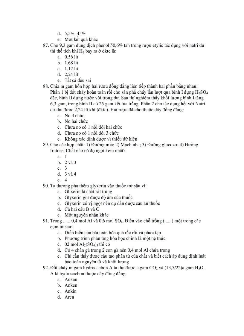 image for page 300 đề thi hóa