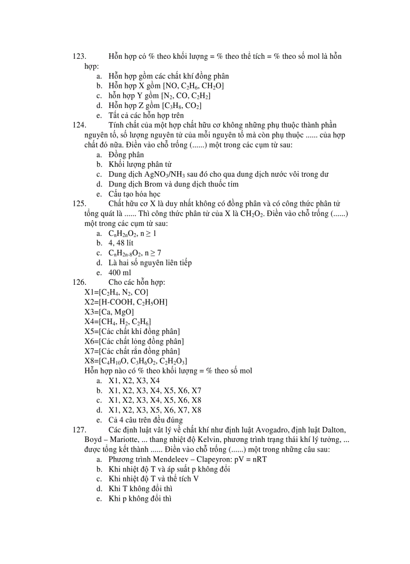 image for page 300 đề thi hóa