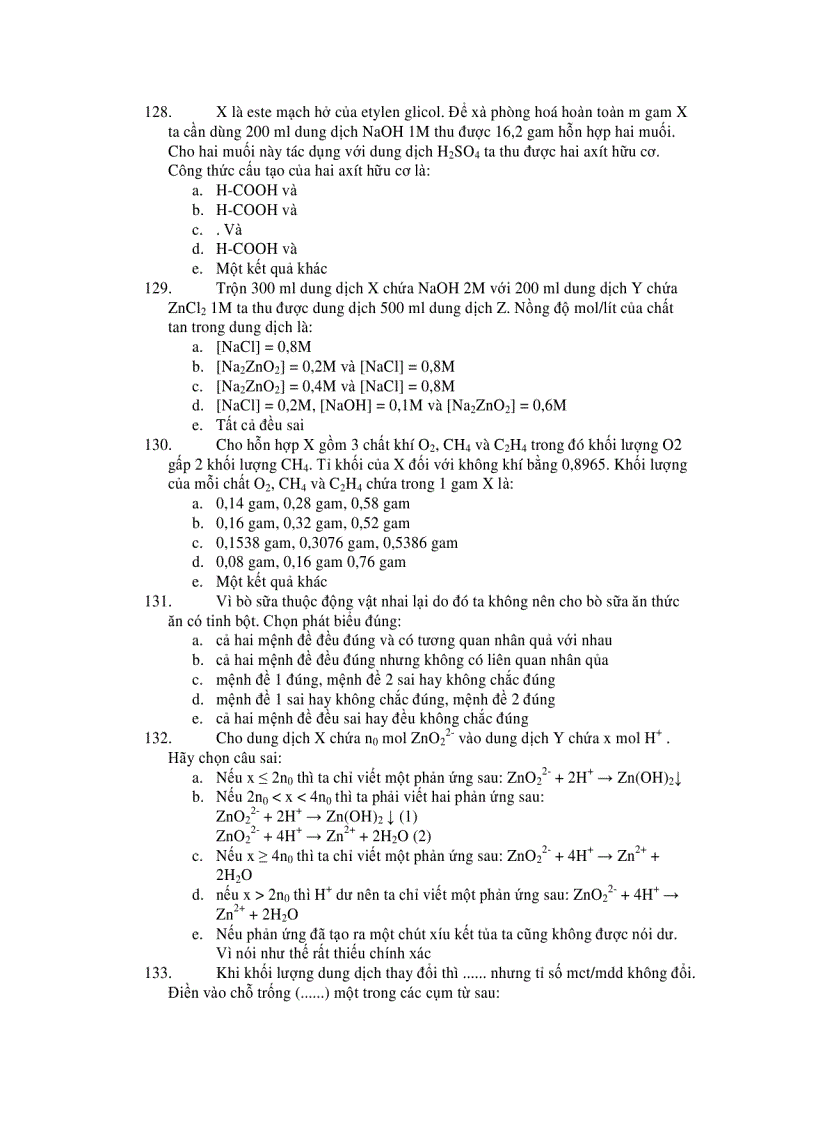 image for page 300 đề thi hóa