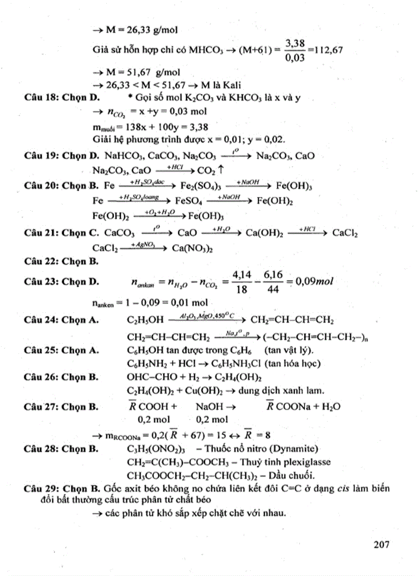 image for page 5 đề thi thử ĐH của tác giả Trần Trung Ninh 14 19