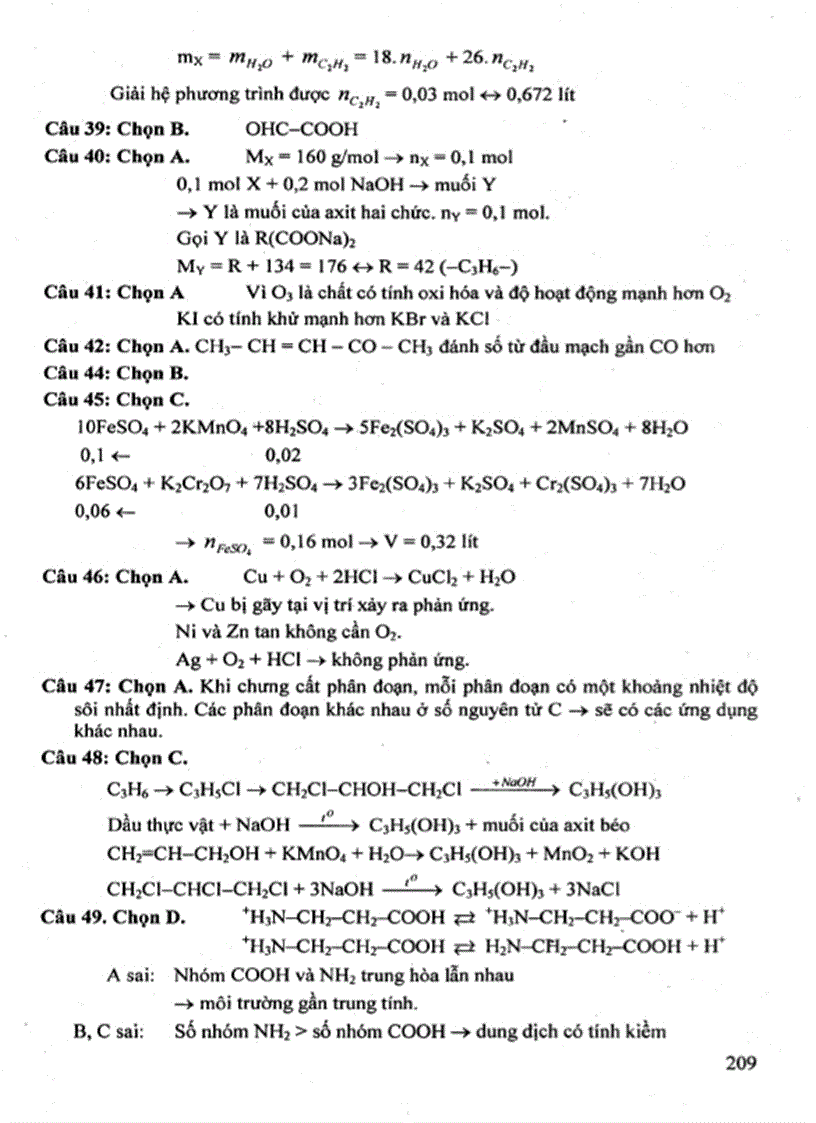 image for page 5 đề thi thử ĐH của tác giả Trần Trung Ninh 14 19