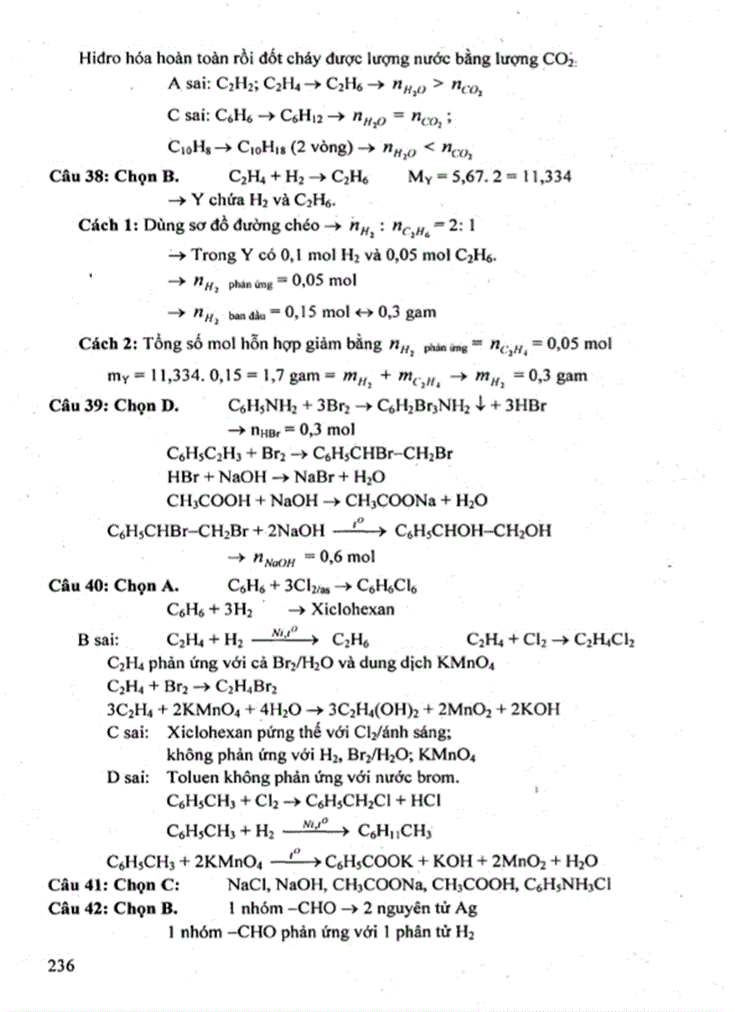image for page 5 đề thi thử ĐH của tác giả Trần Trung Ninh 20 25