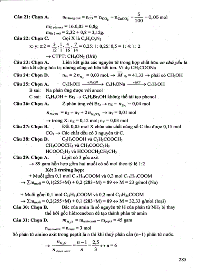 image for page 5 đề thi thử ĐH của tác giả Trần Trung Ninh 20 25
