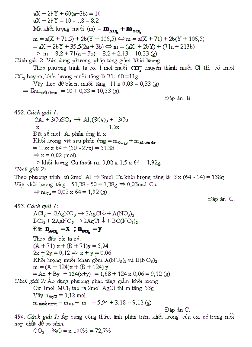 image for page 550 câu hỏi trắc nghiệm