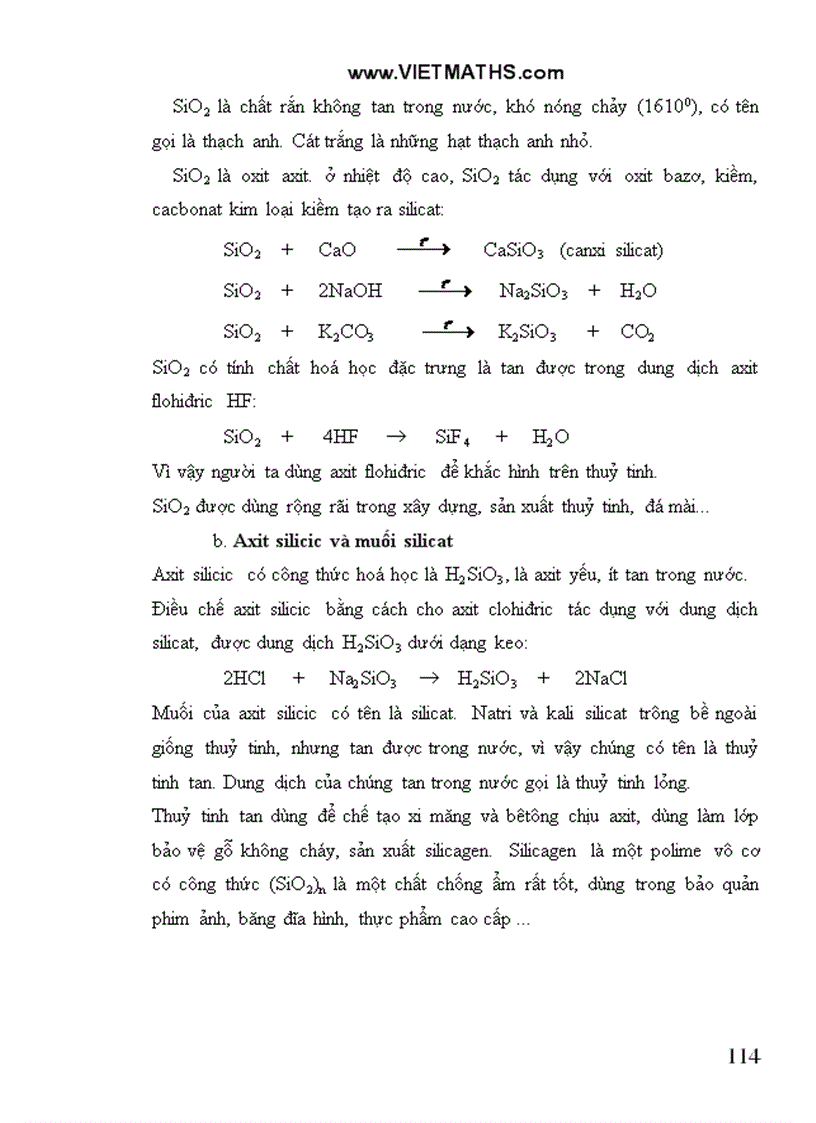image for page 555 câu hỏi trắc nghiệm LTĐH