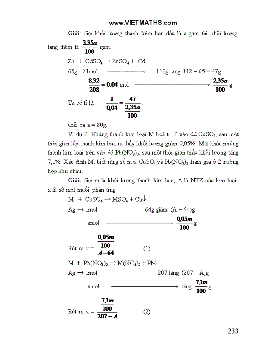 image for page 555 câu hỏi trắc nghiệm LTĐH