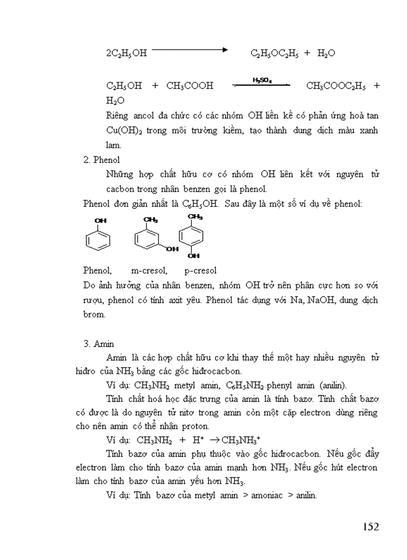 image for page 555 bài tâp trắc nghiệm hóa học