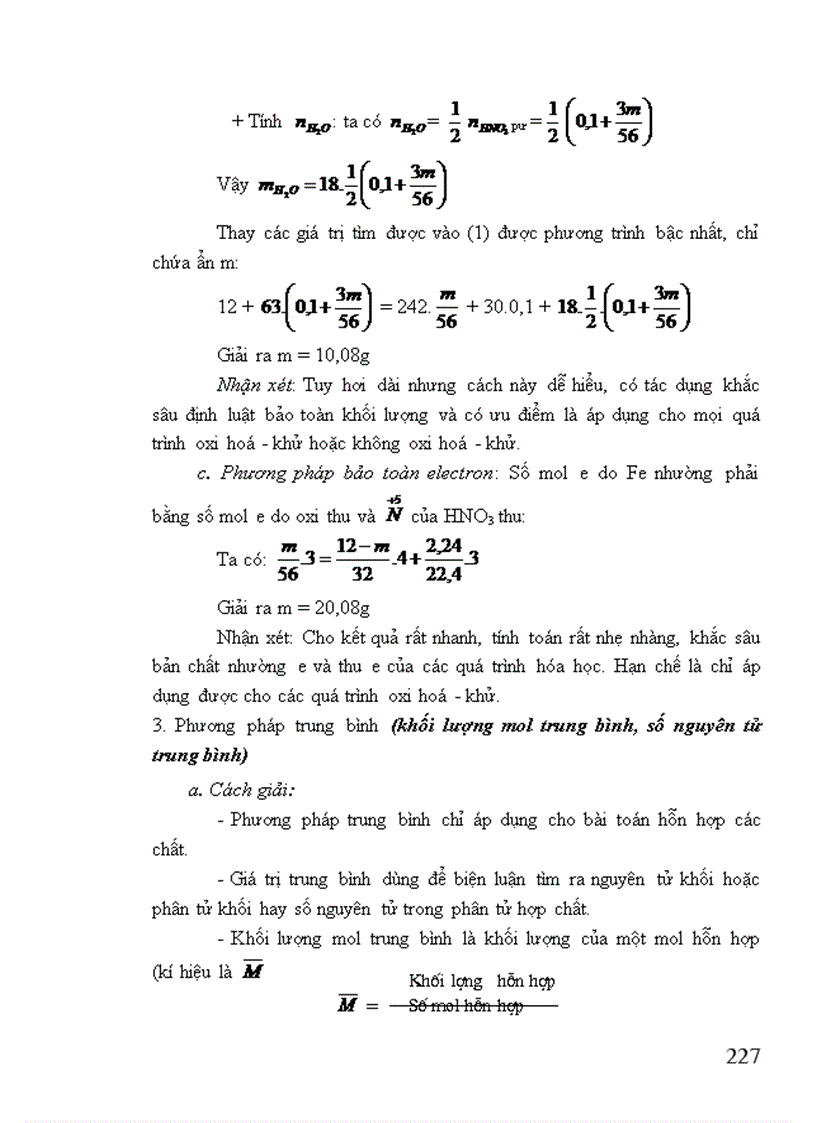 image for page 555 bài tâp trắc nghiệm hóa học