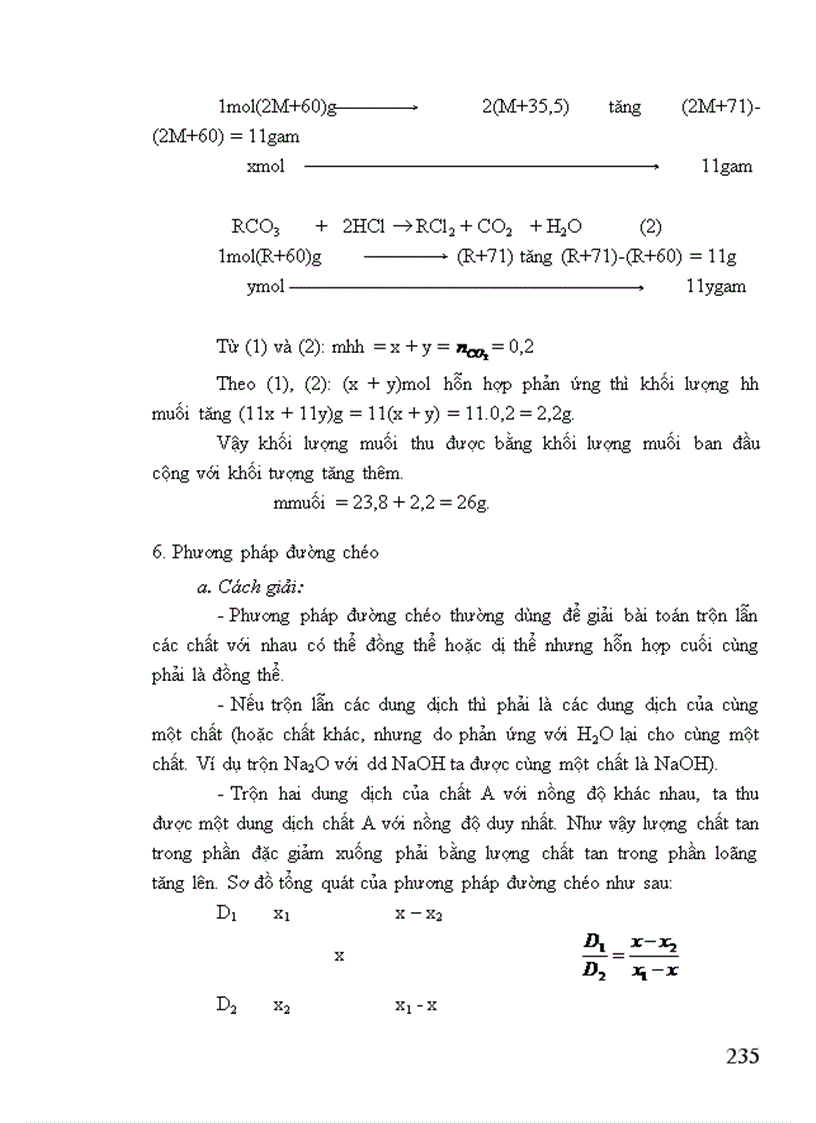 image for page 555 bài tâp trắc nghiệm hóa học
