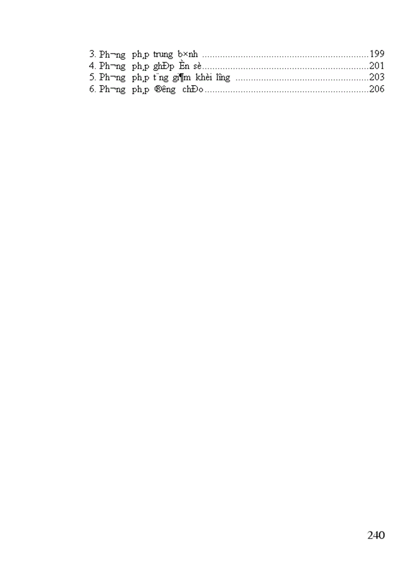 image for page 555 bài tâp trắc nghiệm hóa học