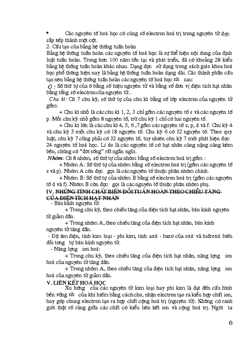 image for page 555 câu hỏi trắc nghiệm LTDH 1