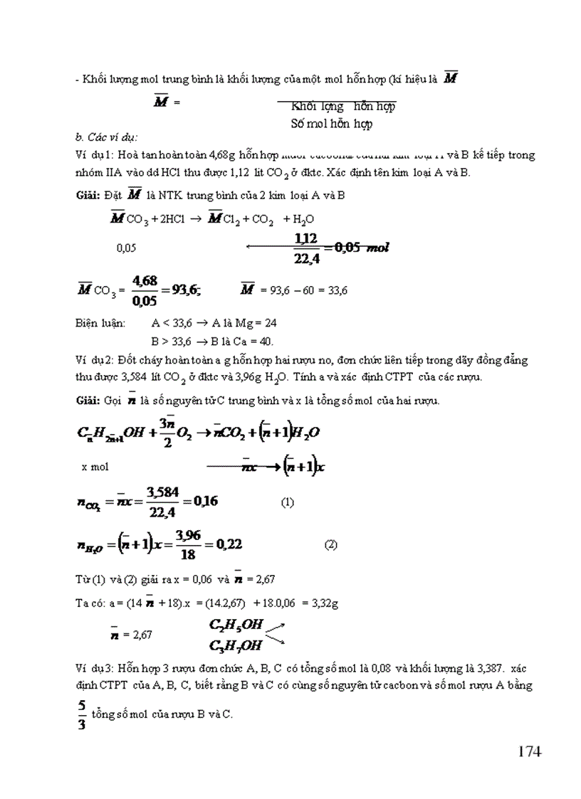 image for page 555 cau hoi trac ngiem hoa hoc