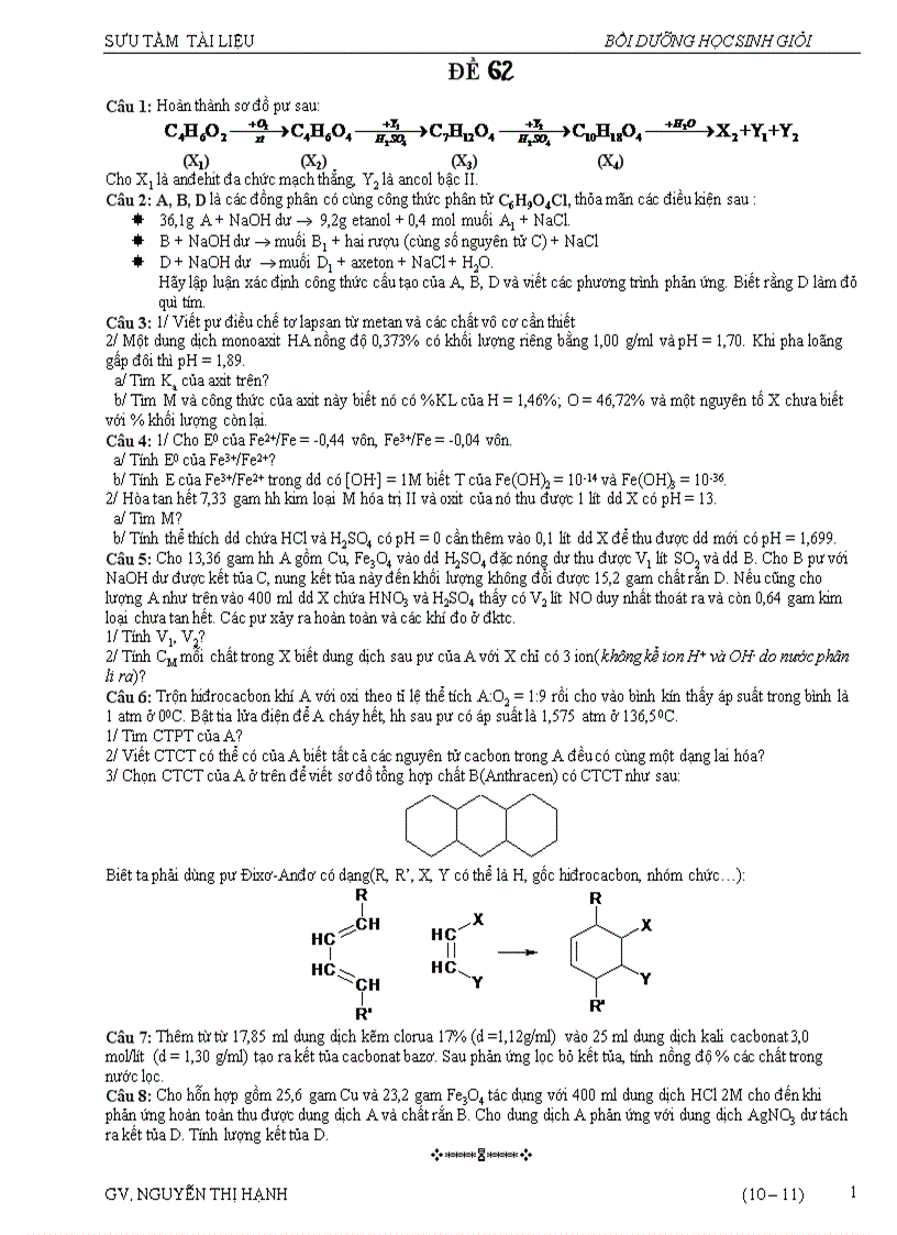 image for page 6deonthiHSGthanhpho hay codapan