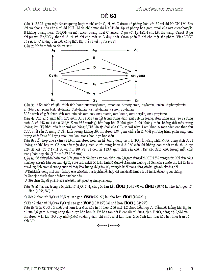 image for page 6deonthiHSGthanhpho hay codapan