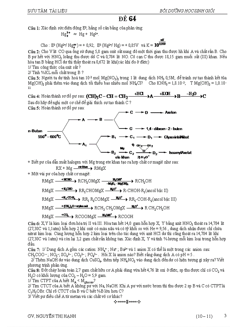 image for page 6deonthiHSGthanhpho hay codapan