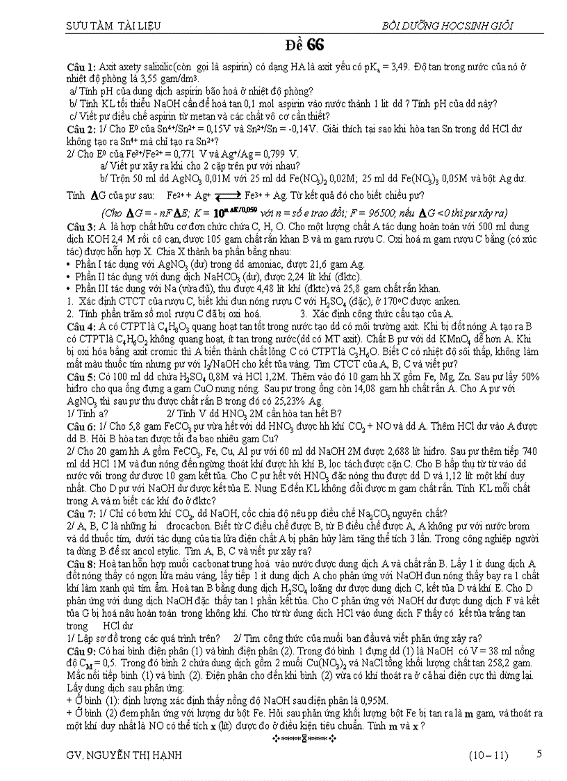 image for page 6deonthiHSGthanhpho hay codapan