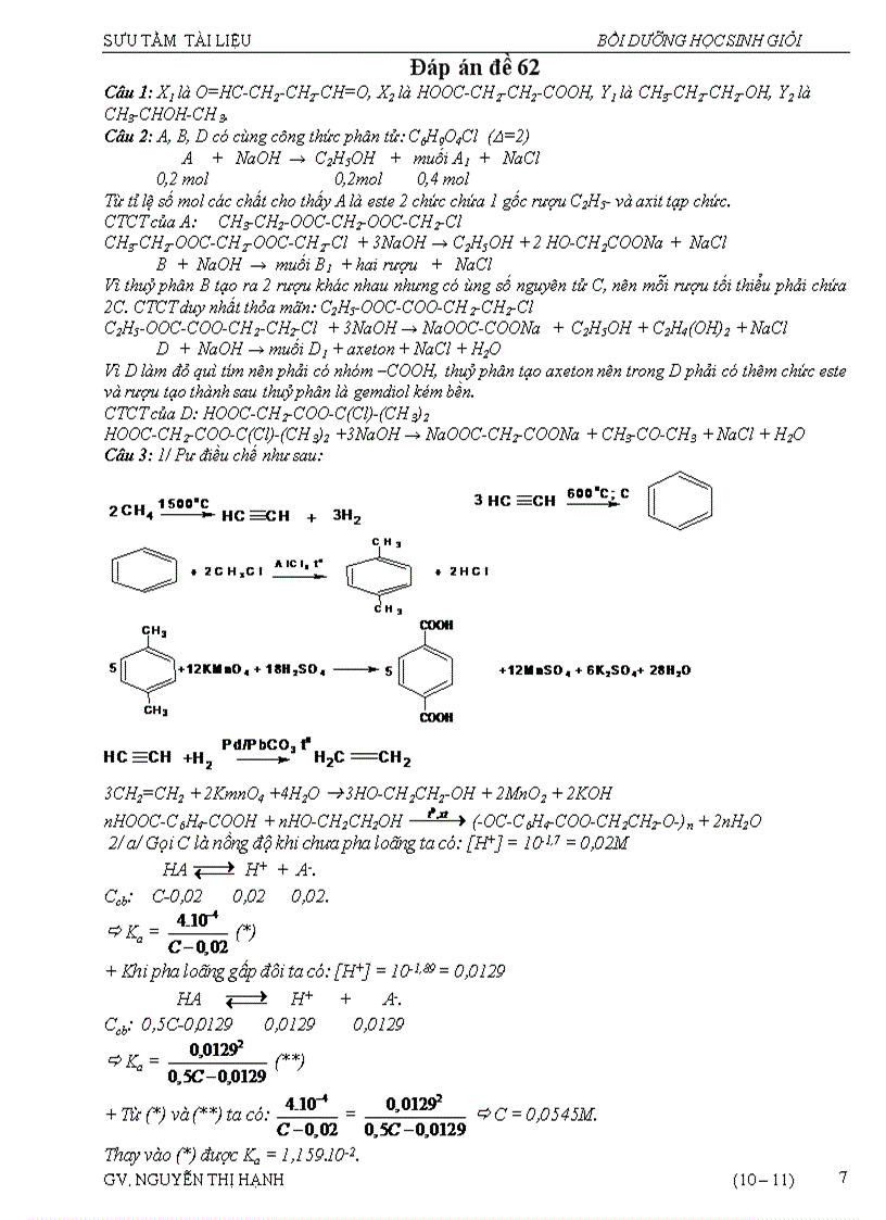 image for page 6deonthiHSGthanhpho hay codapan