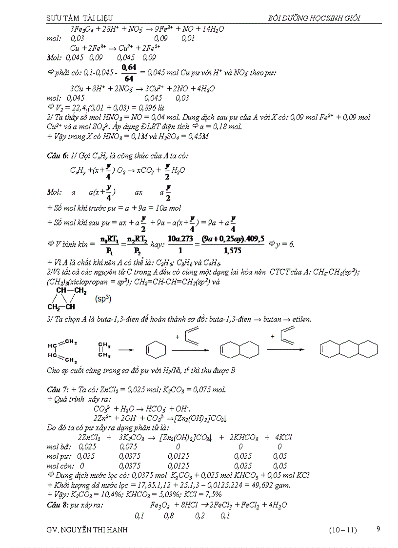 image for page 6deonthiHSGthanhpho hay codapan