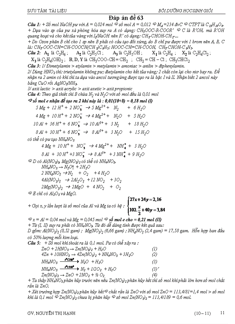 image for page 6deonthiHSGthanhpho hay codapan