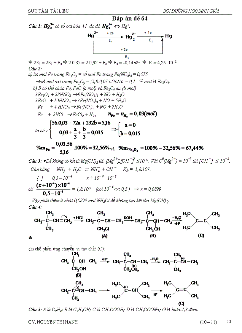 image for page 6deonthiHSGthanhpho hay codapan