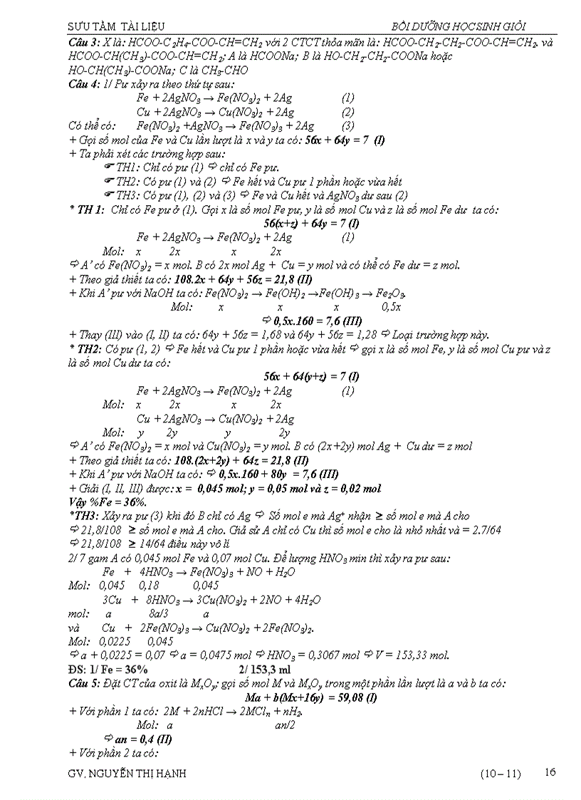 image for page 6deonthiHSGthanhpho hay codapan