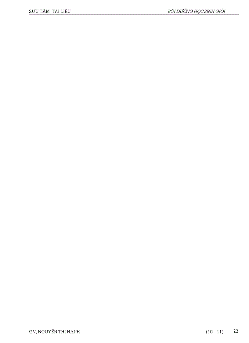 image for page 6deonthiHSGthanhpho hay codapan