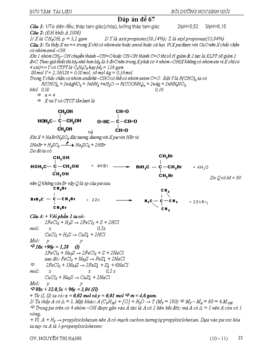 image for page 6deonthiHSGthanhpho hay codapan