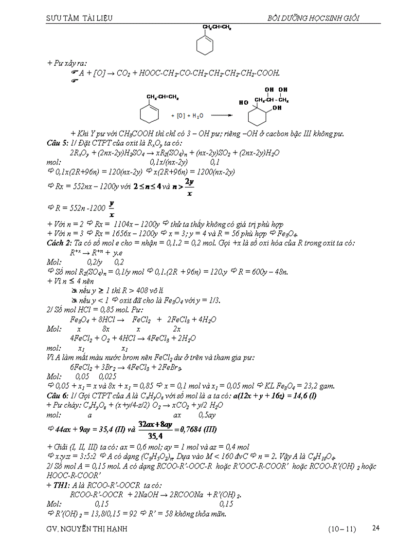image for page 6deonthiHSGthanhpho hay codapan