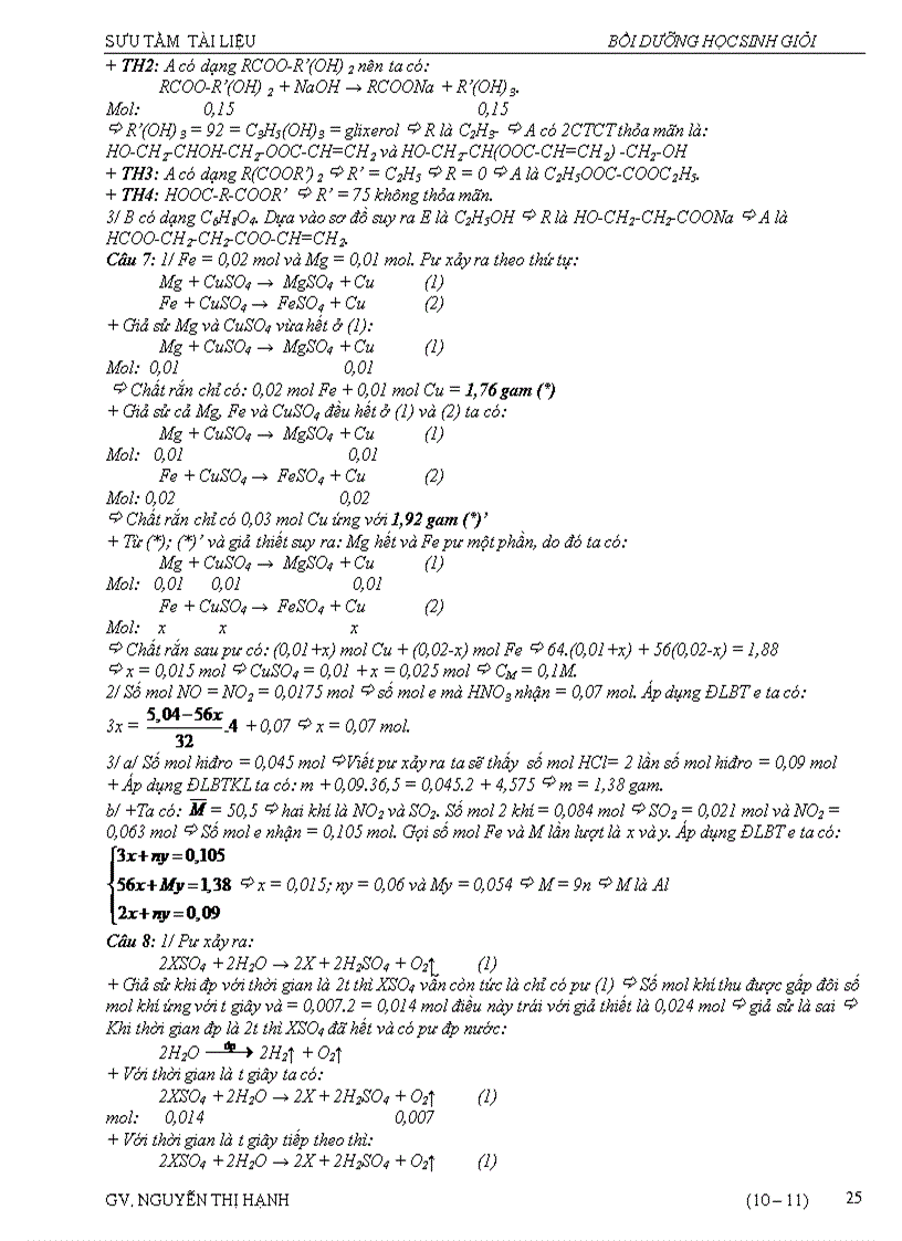 image for page 6deonthiHSGthanhpho hay codapan