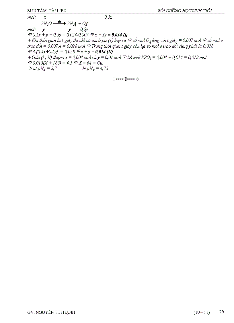 image for page 6deonthiHSGthanhpho hay codapan