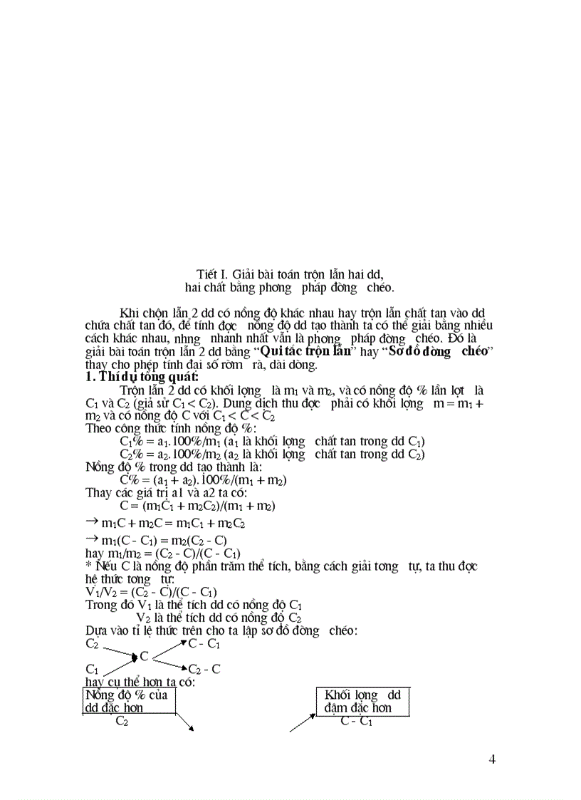 image for page 800 Cau hoi TN Hoa 12