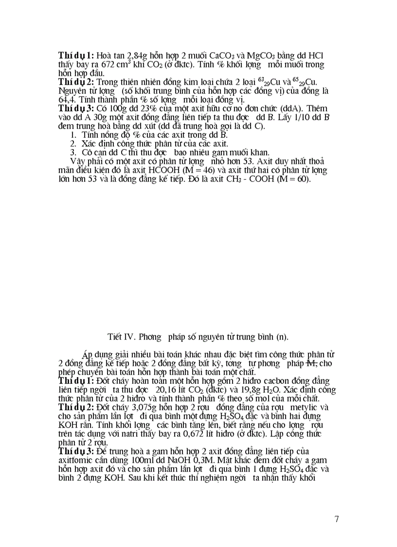 image for page 800 Cau hoi TN Hoa 12