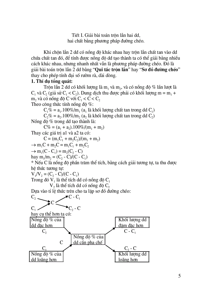 image for page 800 câu hỏi trắc nghiệm hóa 12