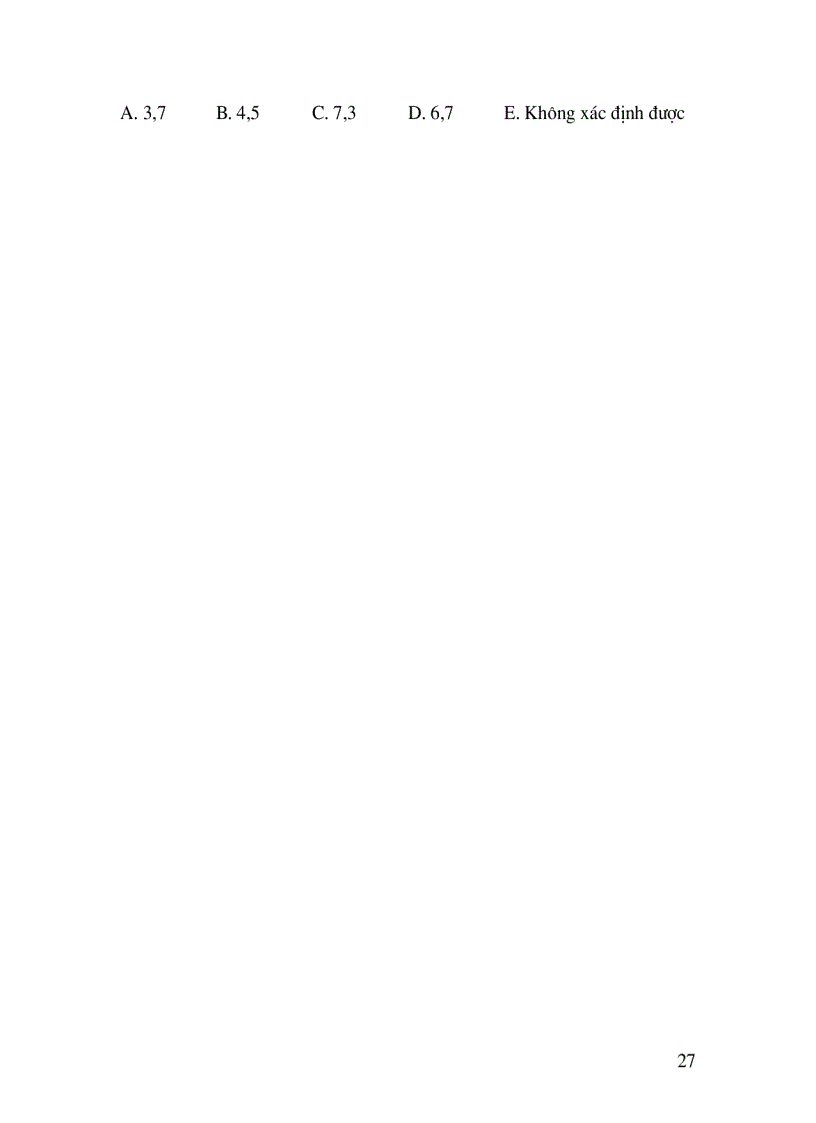 image for page 800 câu hỏi trắc nghiệm hóa 12