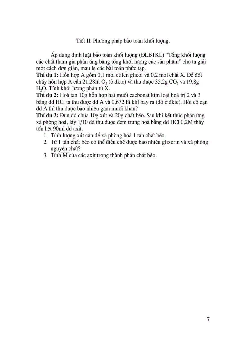 image for page 800 câu hỏi trắc nghiệm