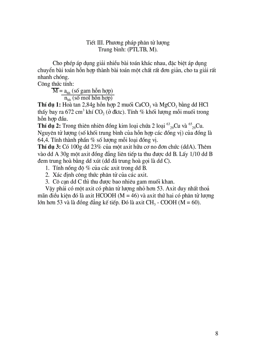 image for page 800 câu hỏi trắc nghiệm