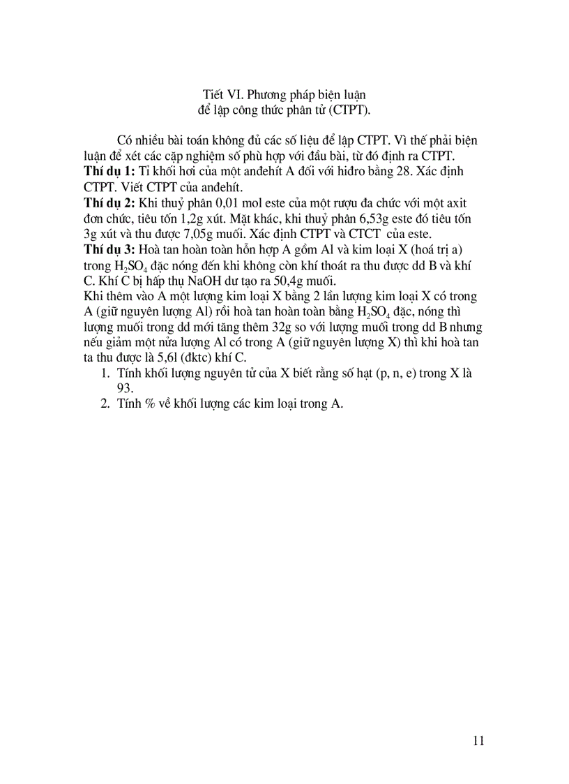 image for page 800 câu hỏi trắc nghiệm