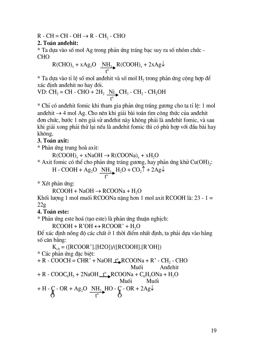 image for page 800 câu hỏi trắc nghiệm
