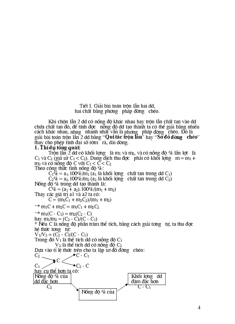 image for page 800 câu TN lớp 12 cực hay