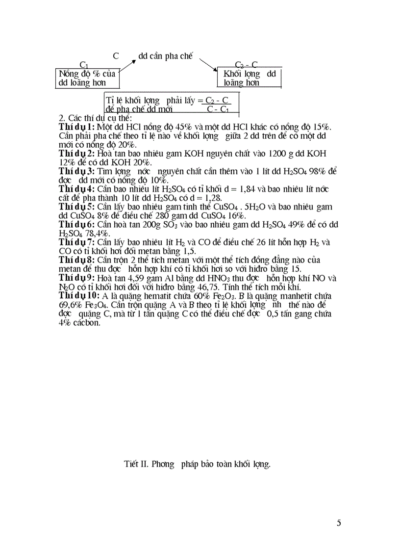 image for page 800 câu TN lớp 12 cực hay