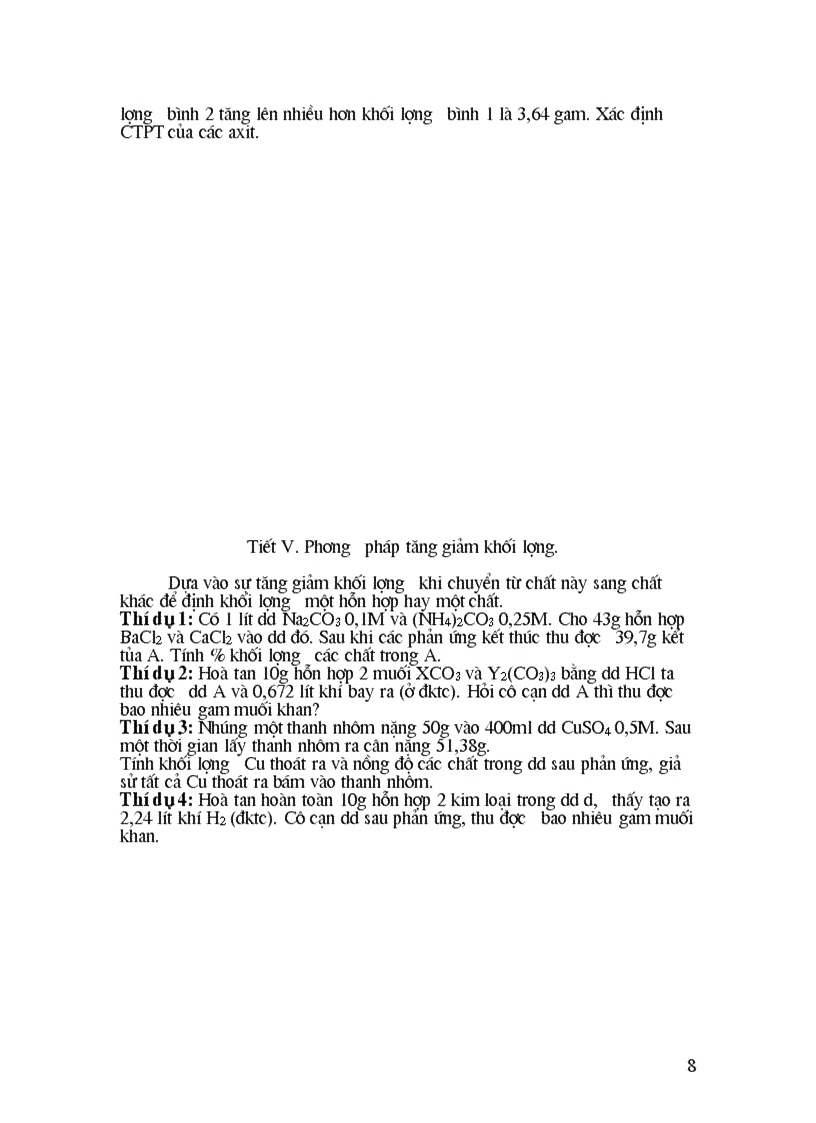 image for page 800 câu TN lớp 12 cực hay