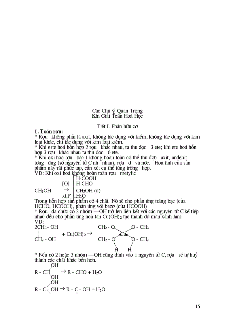 image for page 800 câu TN lớp 12 cực hay