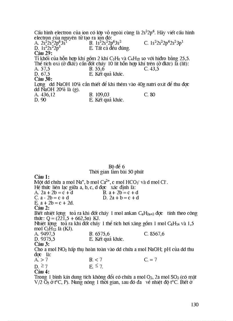 image for page 800 câu TN lớp 12 cực hay