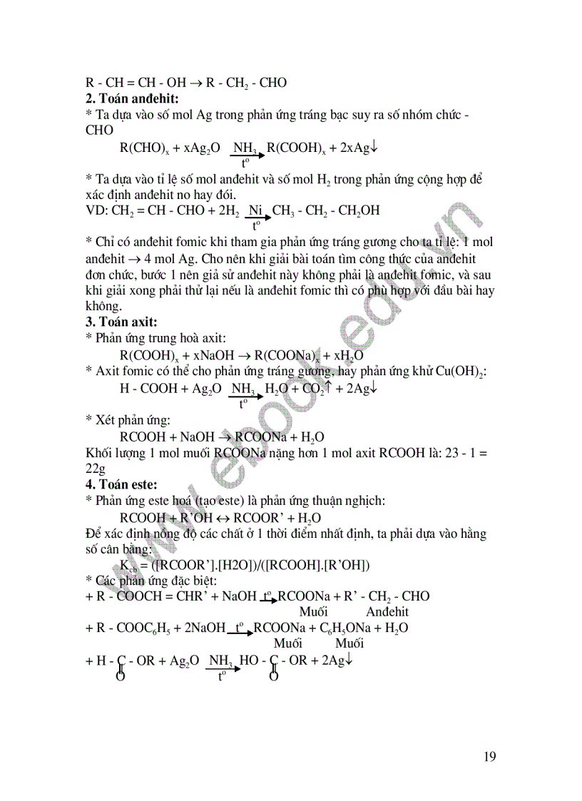 image for page 800 Câu trắc nghiệm
