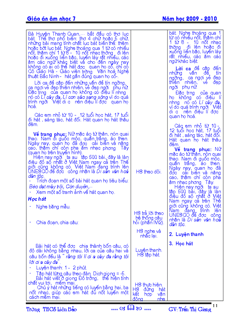 image for page Am nhac